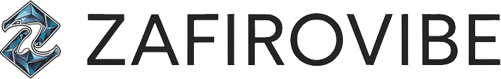 ZafiroVibe